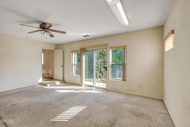 $1,248,000 | 3942 Los Olivos Lane, Glendale, CA 91214