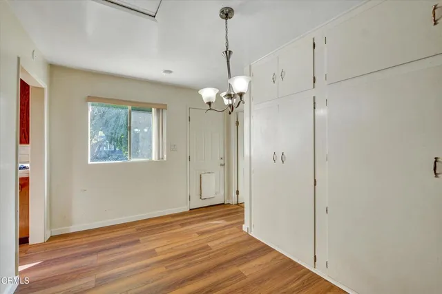 $1,248,000 | 3942 Los Olivos Lane, Glendale, CA 91214