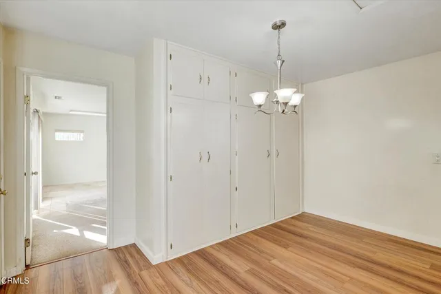 $1,248,000 | 3942 Los Olivos Lane, Glendale, CA 91214