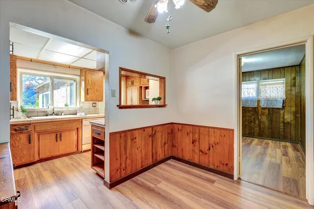 $1,248,000 | 3942 Los Olivos Lane, Glendale, CA 91214