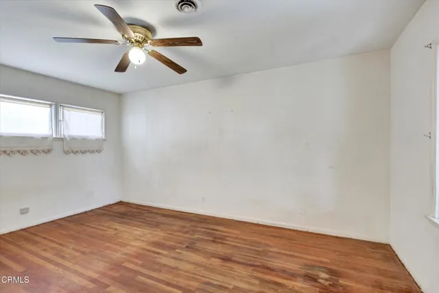 $1,248,000 | 3942 Los Olivos Lane, Glendale, CA 91214