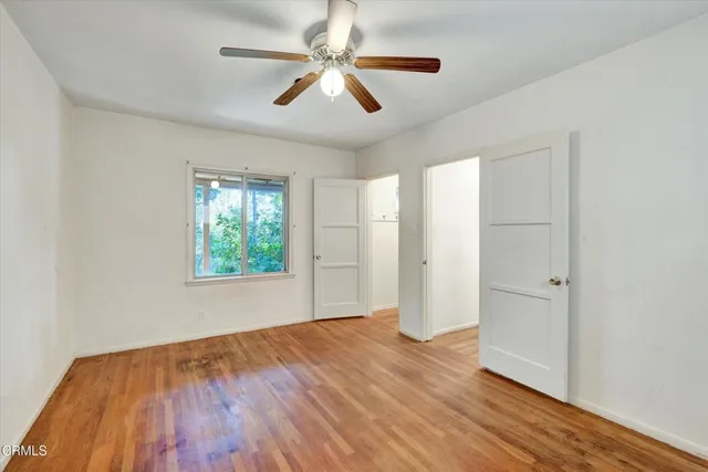 $1,248,000 | 3942 Los Olivos Lane, Glendale, CA 91214