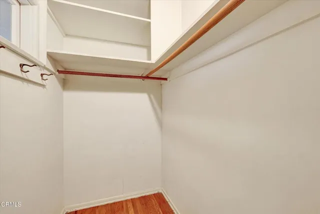 $1,248,000 | 3942 Los Olivos Lane, Glendale, CA 91214