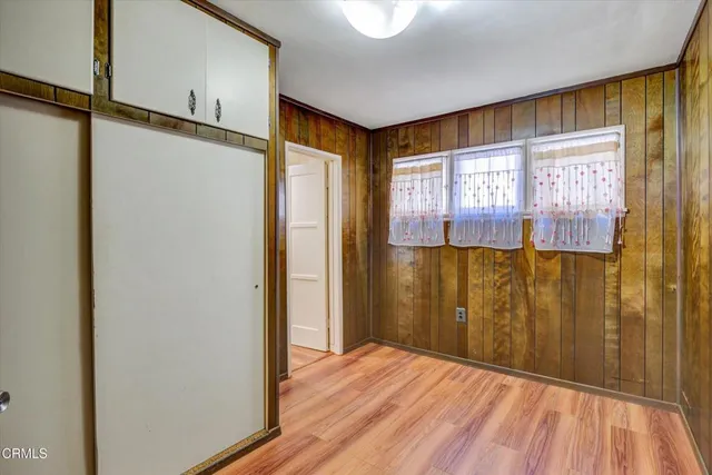 $1,248,000 | 3942 Los Olivos Lane, Glendale, CA 91214