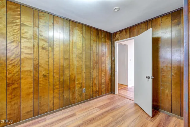 $1,248,000 | 3942 Los Olivos Lane, Glendale, CA 91214