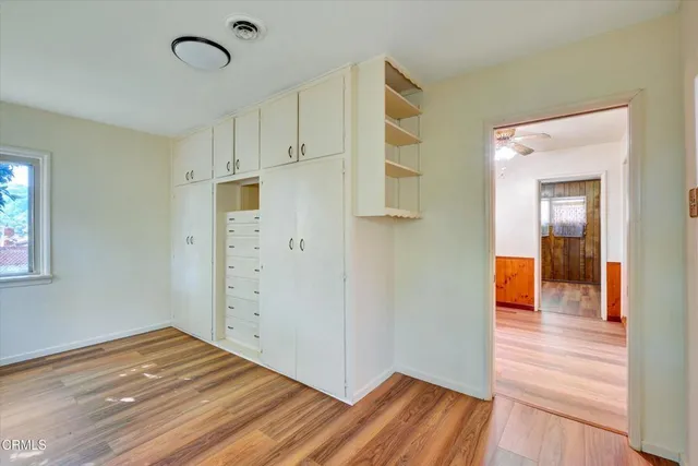 $1,248,000 | 3942 Los Olivos Lane, Glendale, CA 91214