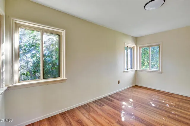 $1,248,000 | 3942 Los Olivos Lane, Glendale, CA 91214