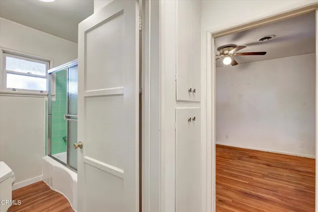 $1,248,000 | 3942 Los Olivos Lane, Glendale, CA 91214