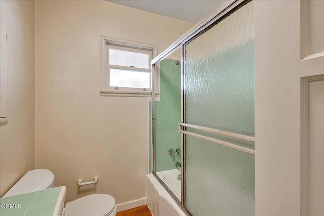 $1,248,000 | 3942 Los Olivos Lane, Glendale, CA 91214