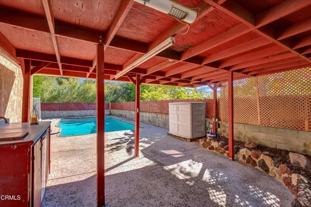 $1,248,000 | 3942 Los Olivos Lane, Glendale, CA 91214