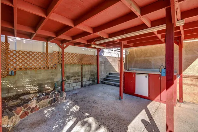 $1,248,000 | 3942 Los Olivos Lane, Glendale, CA 91214