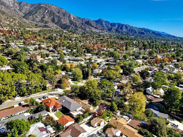 $1,248,000 | 3942 Los Olivos Lane, Glendale, CA 91214