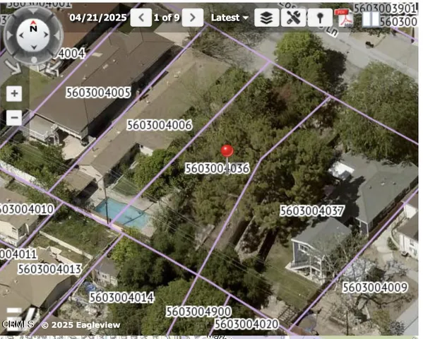 $1,248,000 | 3942 Los Olivos Lane, Glendale, CA 91214