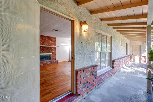 $1,248,000 | 3942 Los Olivos Lane, Glendale, CA 91214