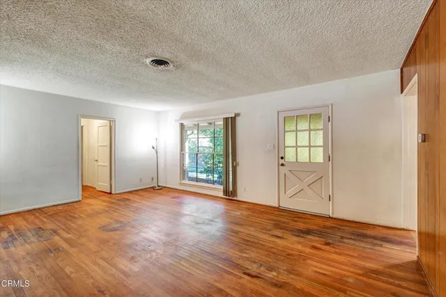 $1,248,000 | 3942 Los Olivos Lane, Glendale, CA 91214