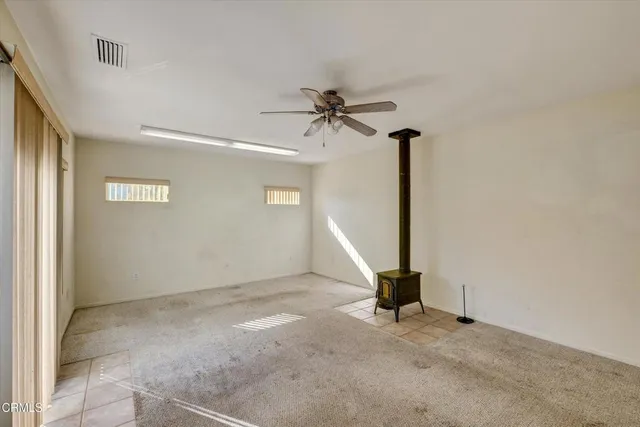 $1,248,000 | 3942 Los Olivos Lane, Glendale, CA 91214