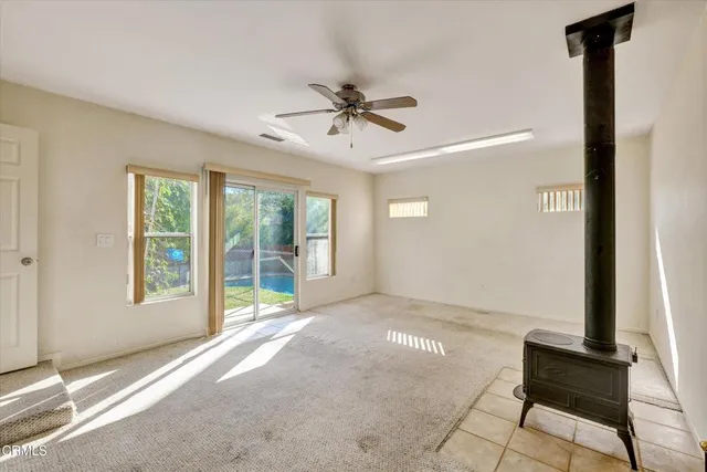 $1,248,000 | 3942 Los Olivos Lane, Glendale, CA 91214