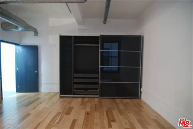 $2,000 | 108 West 2nd Street, Unit 404, Los Angeles, CA 90012