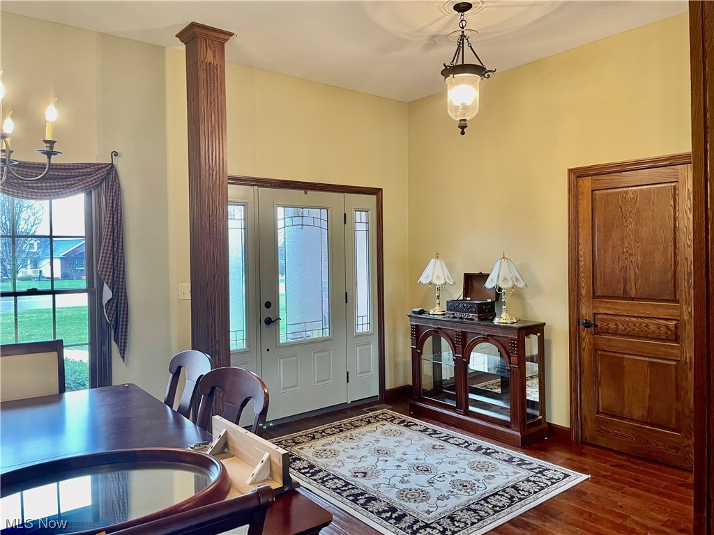 3311 Eastport Road Southeast Dennison, OH 44621 - Photo 3 of 25 Gallery Image 3