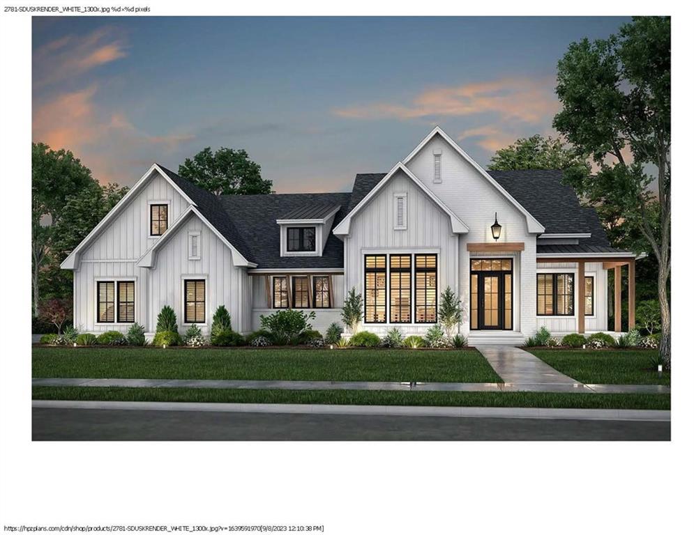 1722 County Line Road Cumming, GA 30040 - Photo 1 of 1 Gallery Image 1