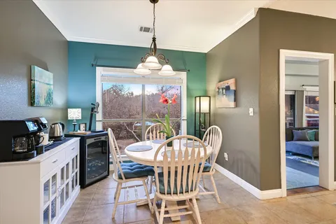 $474,700 | 11 Creek Side Drive, Wimberley, TX 78676