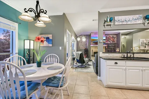 $474,700 | 11 Creek Side Drive, Wimberley, TX 78676