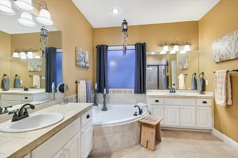 $474,700 | 11 Creek Side Drive, Wimberley, TX 78676