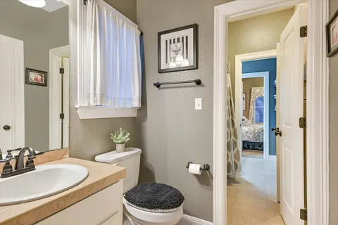 $474,700 | 11 Creek Side Drive, Wimberley, TX 78676