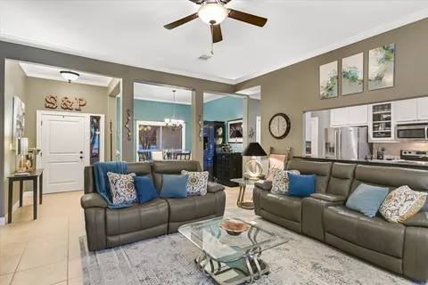 $474,700 | 11 Creek Side Drive, Wimberley, TX 78676