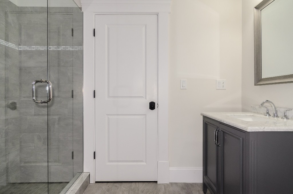 178 Alder Road Westwood, MA 02090 - Photo 19 of 26 Gallery Image 19
