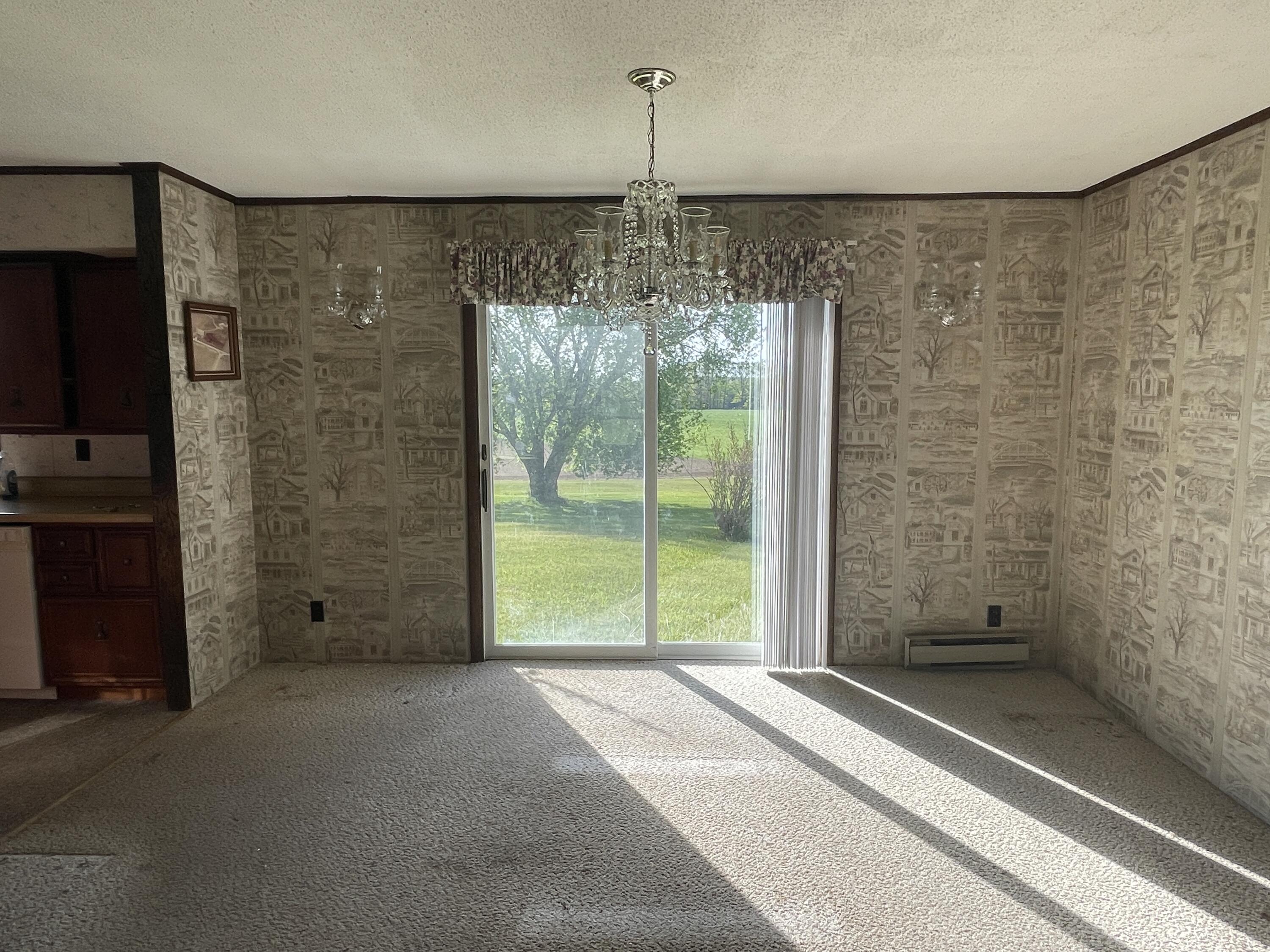 11758 Monroe Road Morley, MI 49336 - Photo 12 of 15 IMG_2167