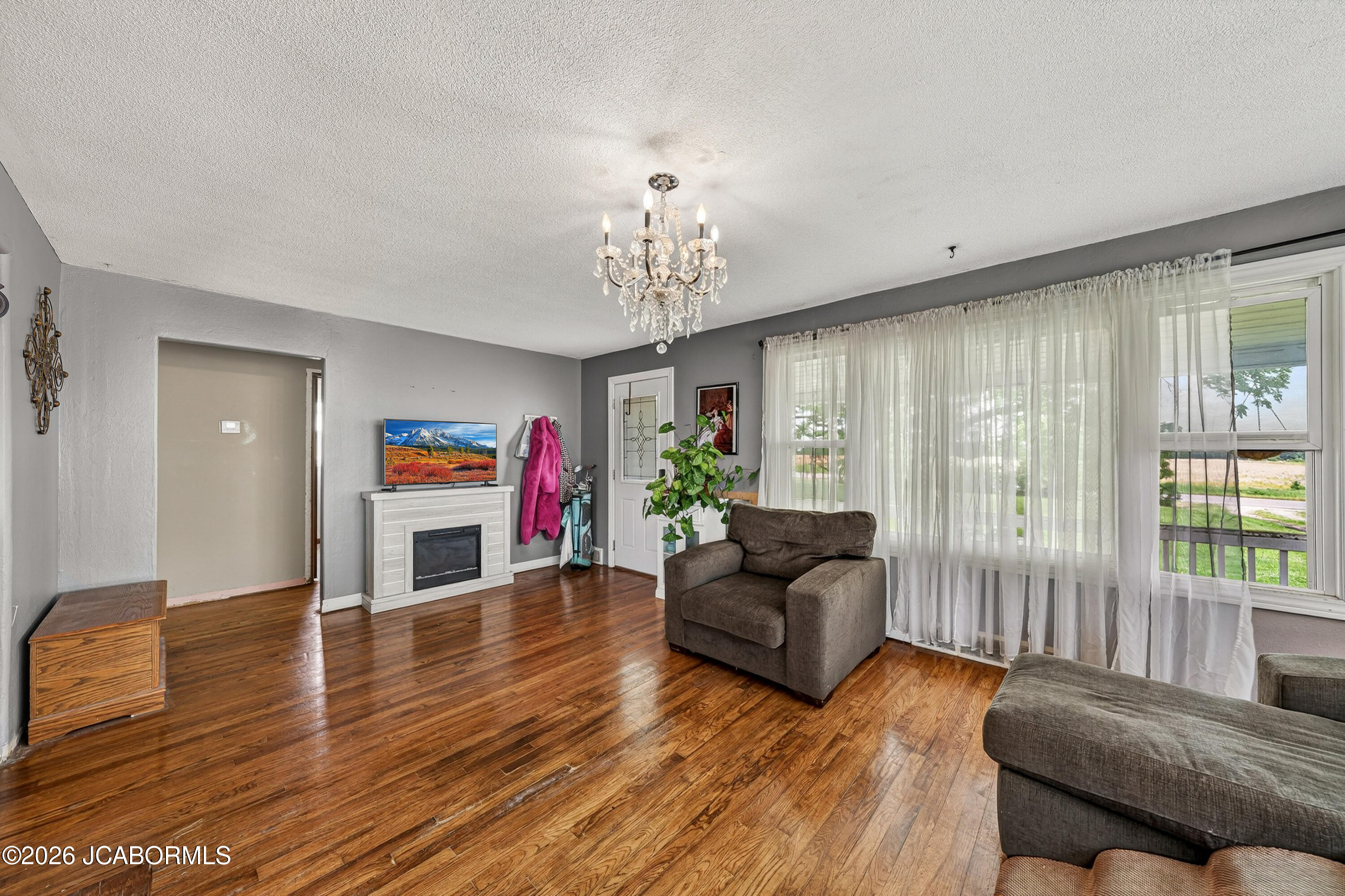 10206 State Rte 52 Versailles, MO 65084 - Photo 59 of 74