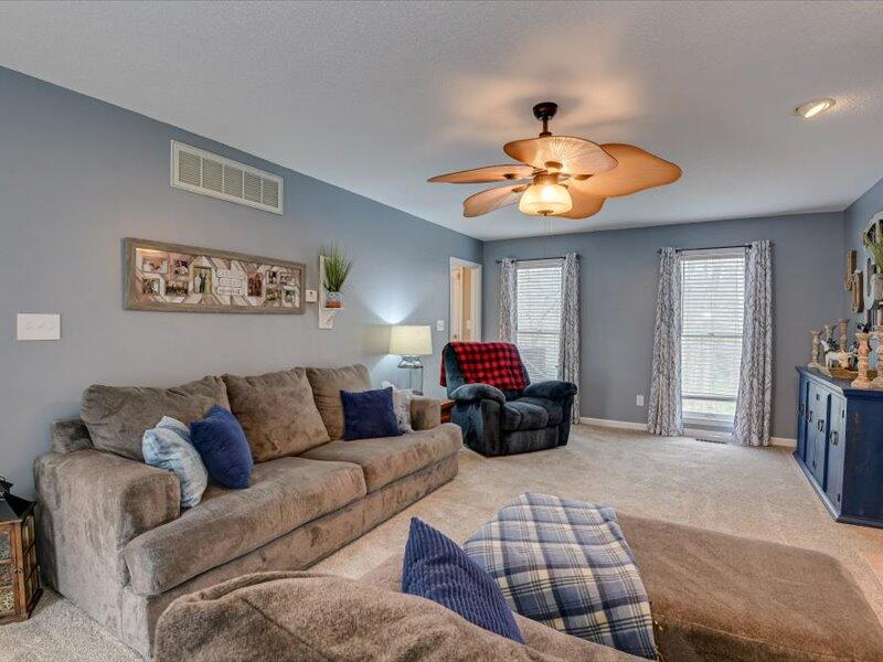 860 Hickory Ridge Road Aiken, SC 29803 - Photo 17 of 44 Gallery Image 17