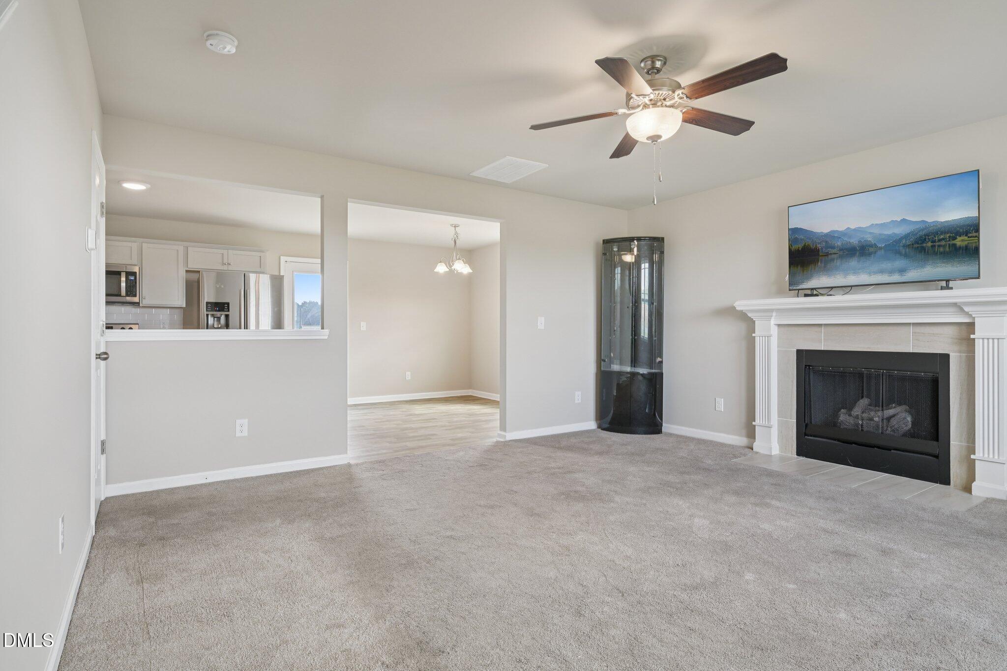 1008 Hooks Road Fremont, NC 27830 - Photo 8 of 38