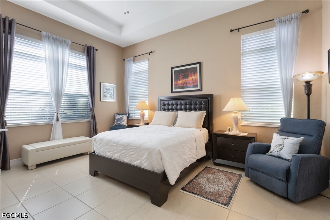 2956 Willow Ridge Court Fort Myers, FL 33905 - Photo 12 of 42