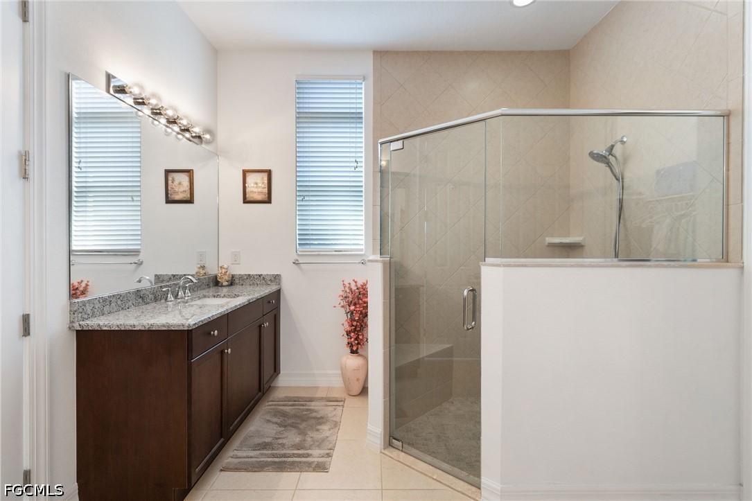 2956 Willow Ridge Court Fort Myers, FL 33905 - Photo 13 of 42