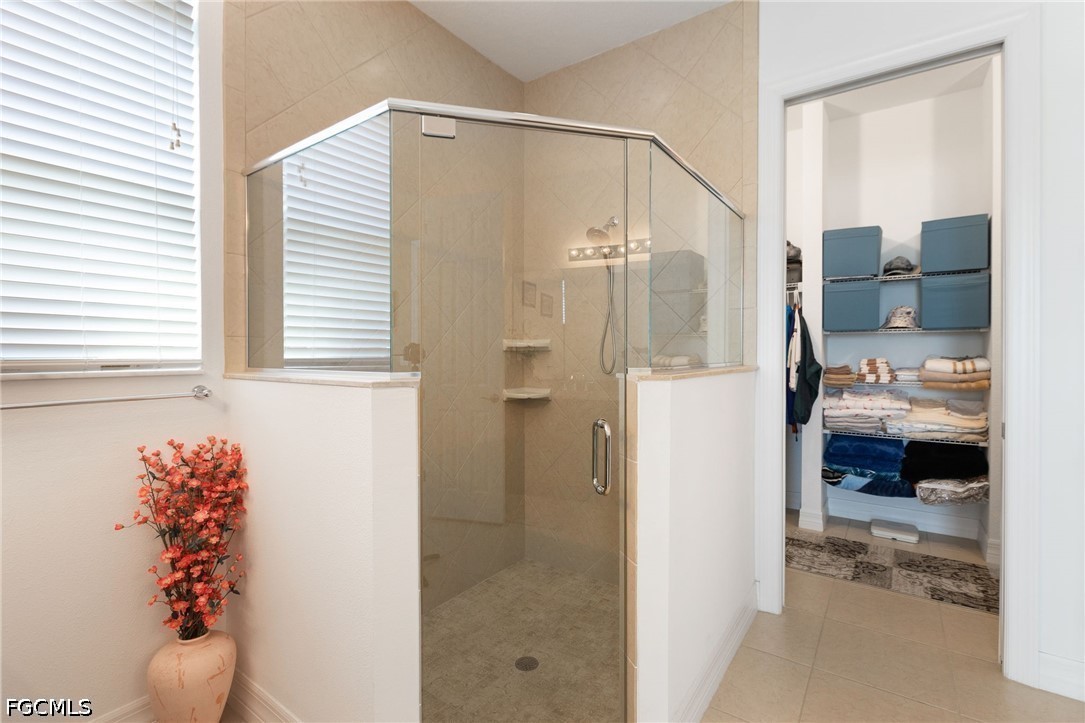 2956 Willow Ridge Court Fort Myers, FL 33905 - Photo 14 of 42