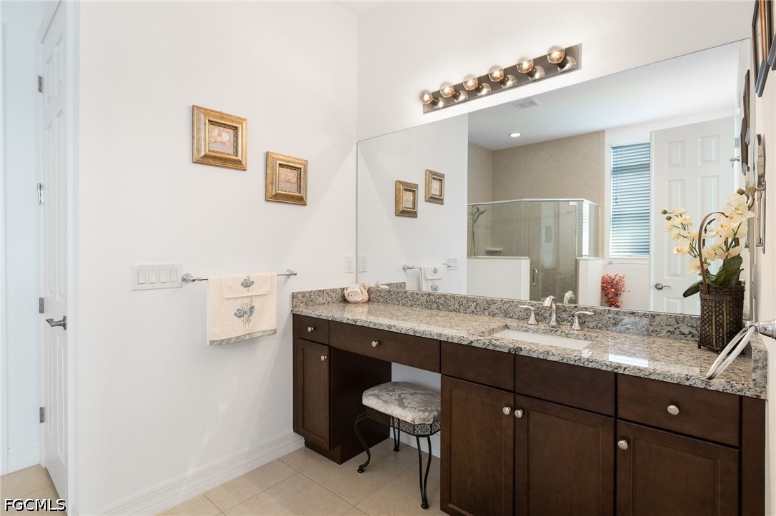 2956 Willow Ridge Court Fort Myers, FL 33905 - Photo 15 of 42