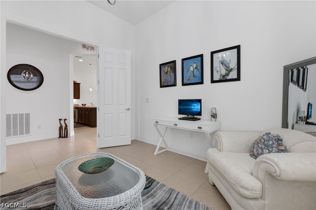 2956 Willow Ridge Court Fort Myers, FL 33905 - Photo 17 of 42