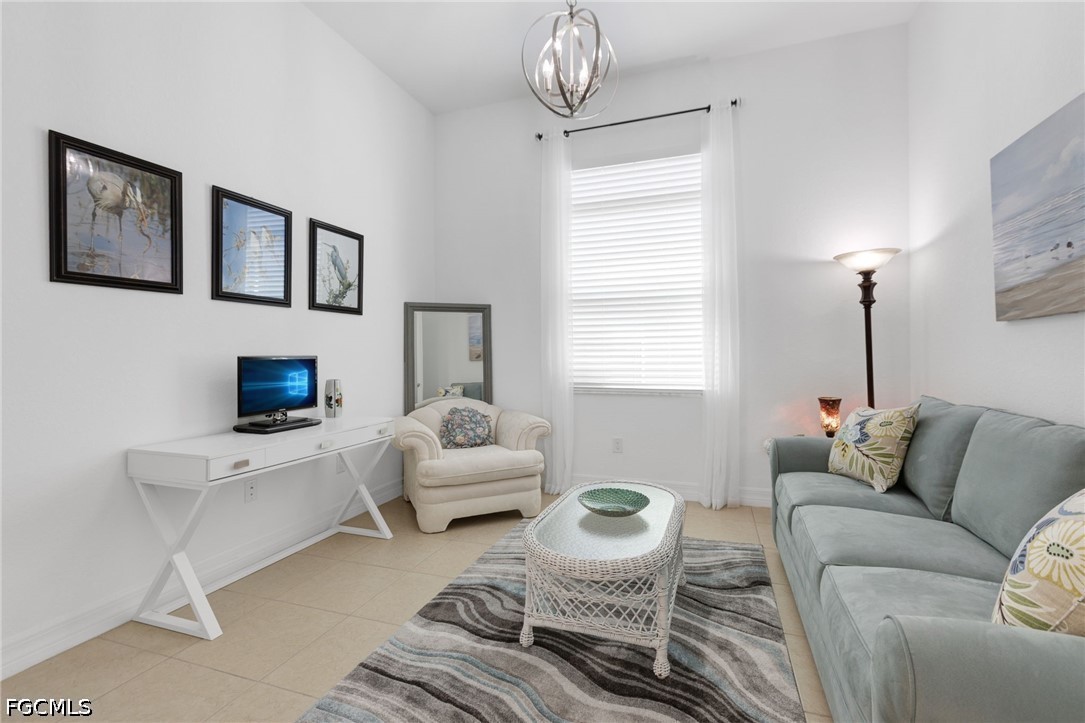 2956 Willow Ridge Court Fort Myers, FL 33905 - Photo 18 of 42