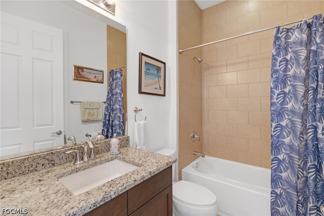 2956 Willow Ridge Court Fort Myers, FL 33905 - Photo 19 of 42