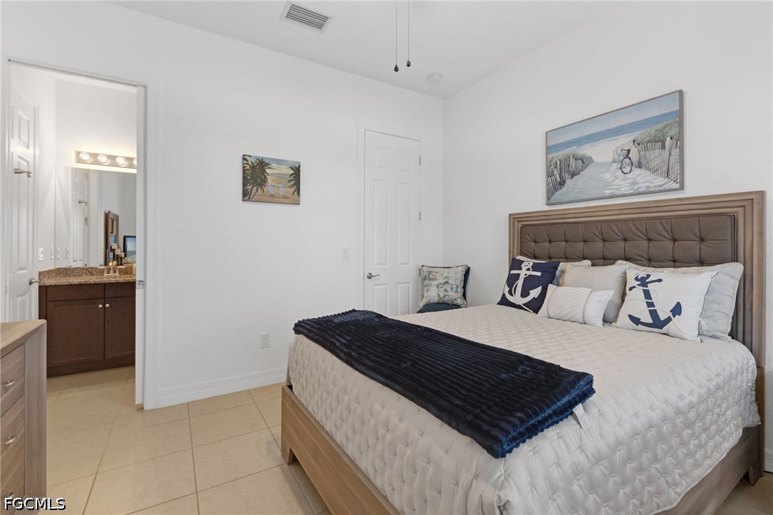 2956 Willow Ridge Court Fort Myers, FL 33905 - Photo 20 of 42