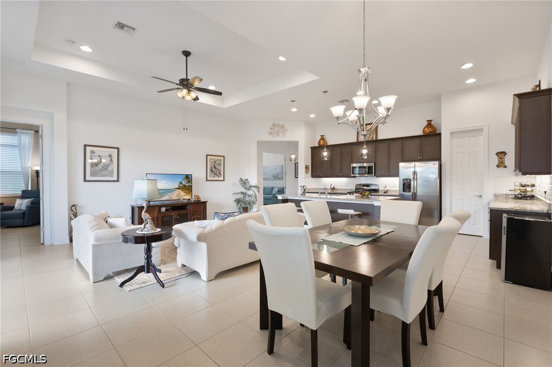 2956 Willow Ridge Court Fort Myers, FL 33905 - Photo 2 of 42