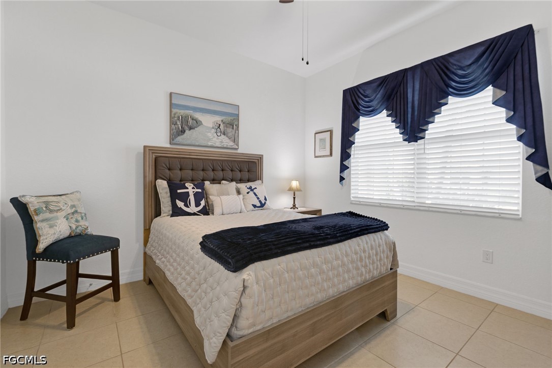 2956 Willow Ridge Court Fort Myers, FL 33905 - Photo 21 of 42