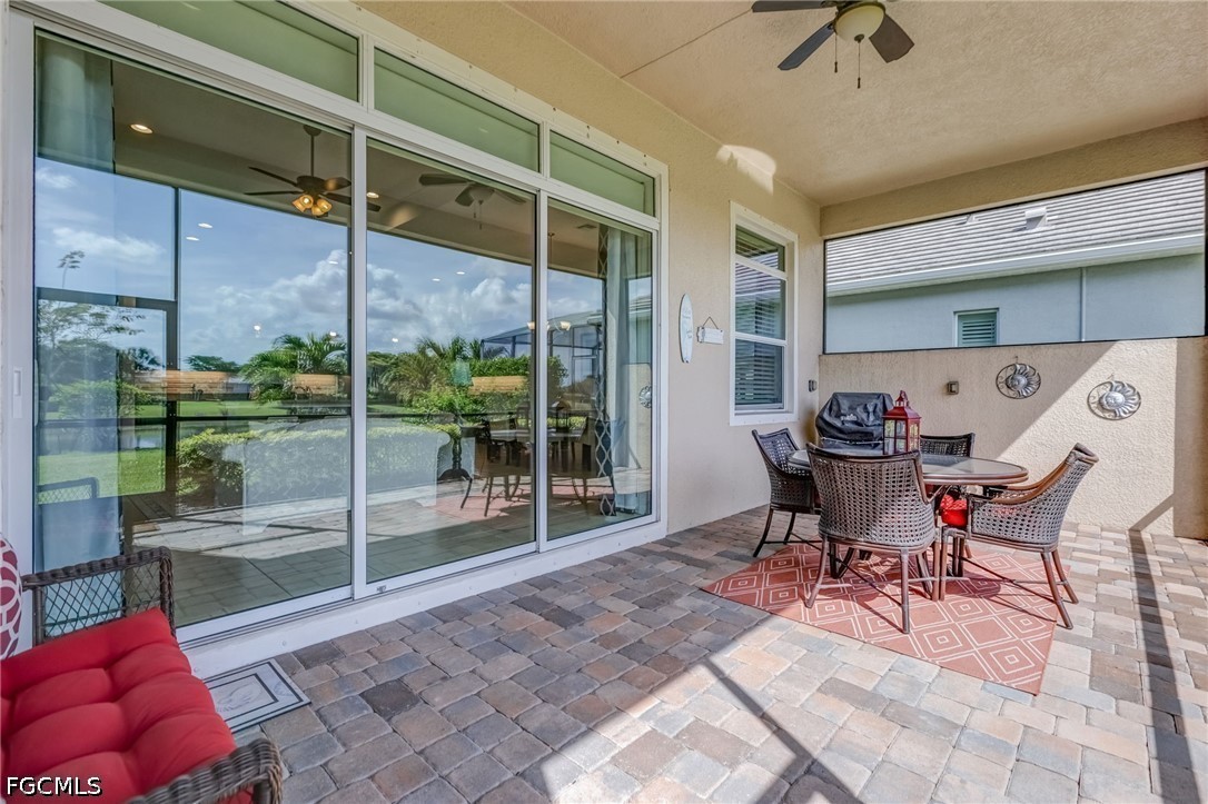 2956 Willow Ridge Court Fort Myers, FL 33905 - Photo 23 of 42