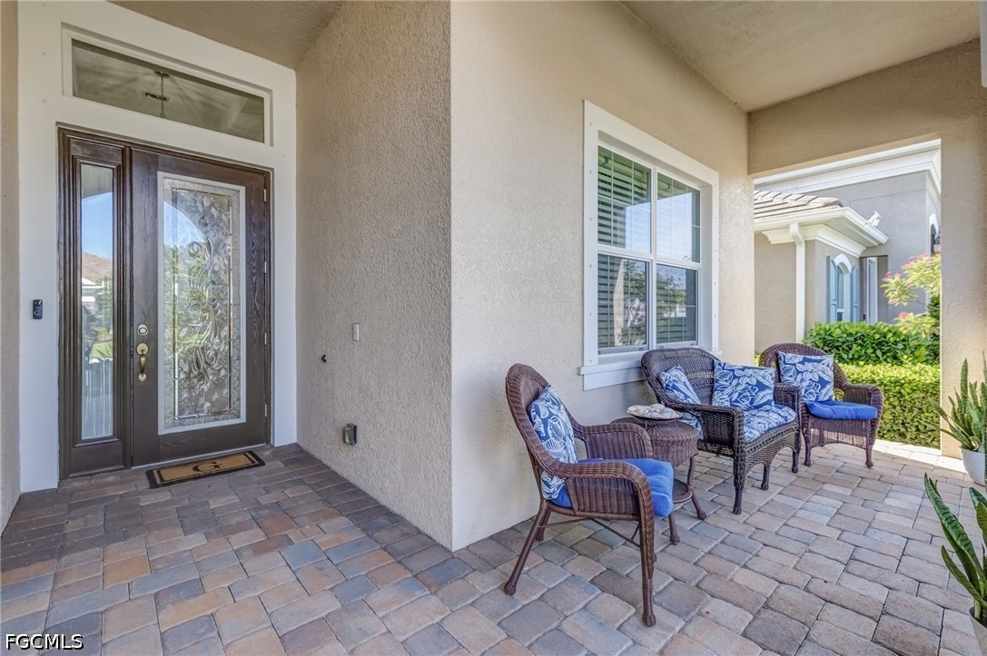 2956 Willow Ridge Court Fort Myers, FL 33905 - Photo 25 of 42