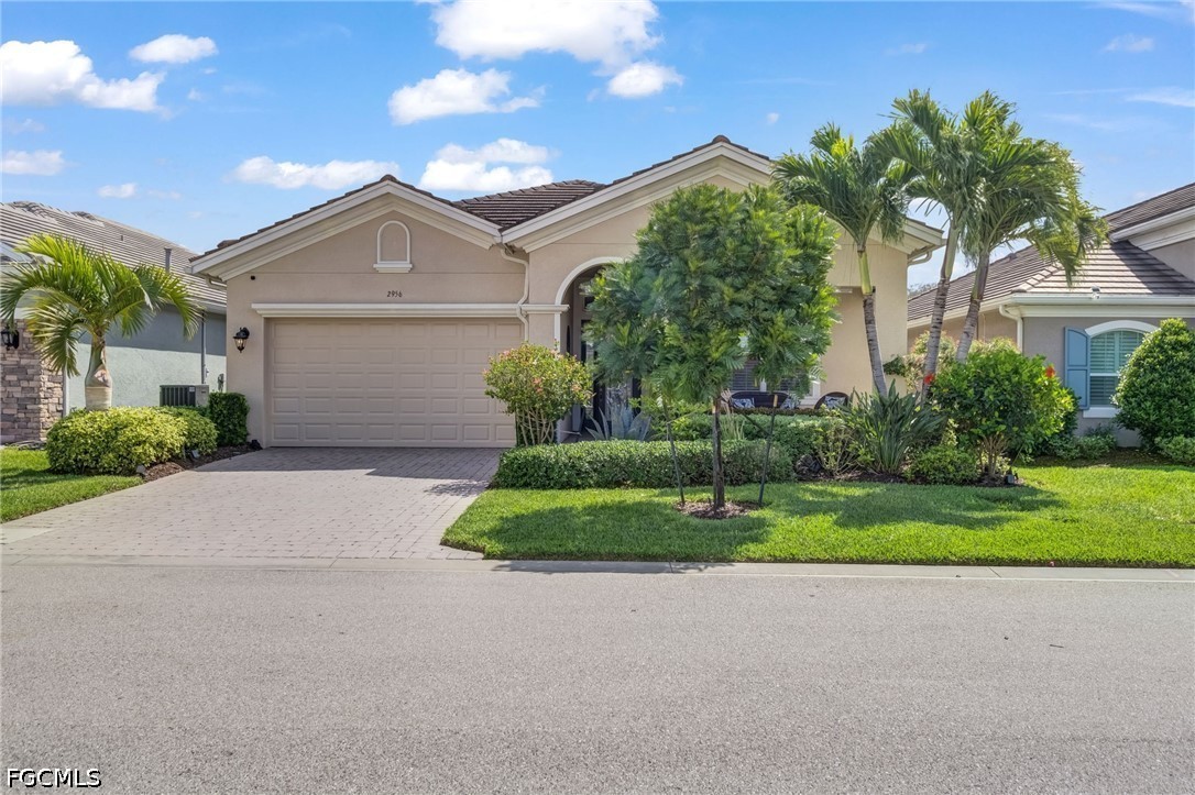 2956 Willow Ridge Court Fort Myers, FL 33905 - Photo 26 of 42
