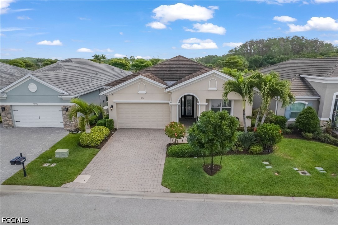 2956 Willow Ridge Court Fort Myers, FL 33905 - Photo 27 of 42