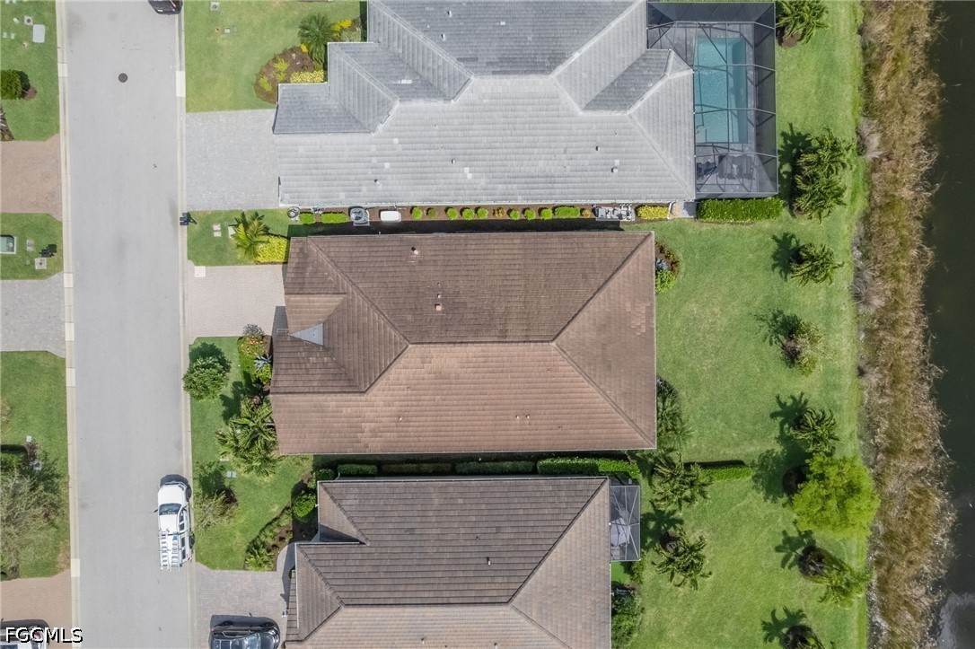 2956 Willow Ridge Court Fort Myers, FL 33905 - Photo 28 of 42