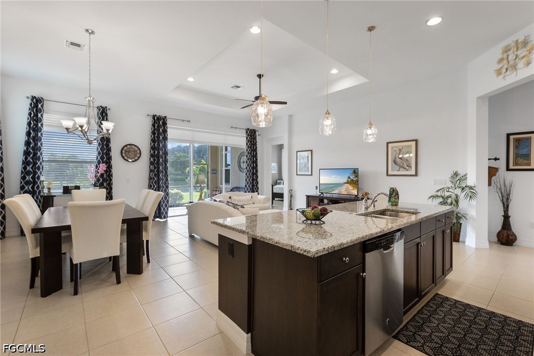 2956 Willow Ridge Court Fort Myers, FL 33905 - Photo 4 of 42